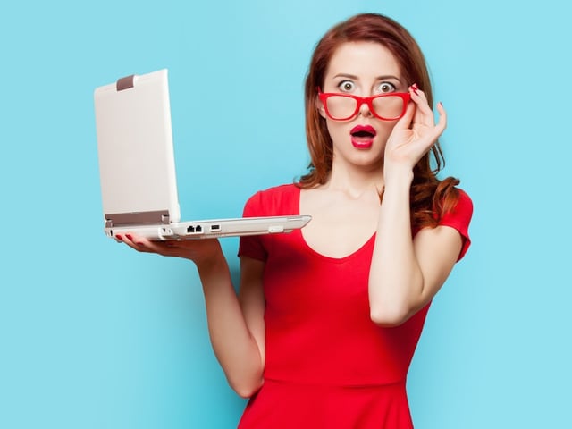 18 Jaw-Dropping Onboarding Stats You Need to Know.jpg